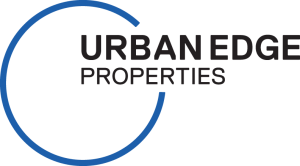 Urban Edge Launches Program to Evaluate Redevelopment Options for the Sunrise Mall