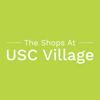 USC Village