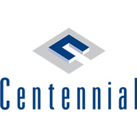 Centennial